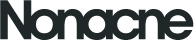 Nonacne